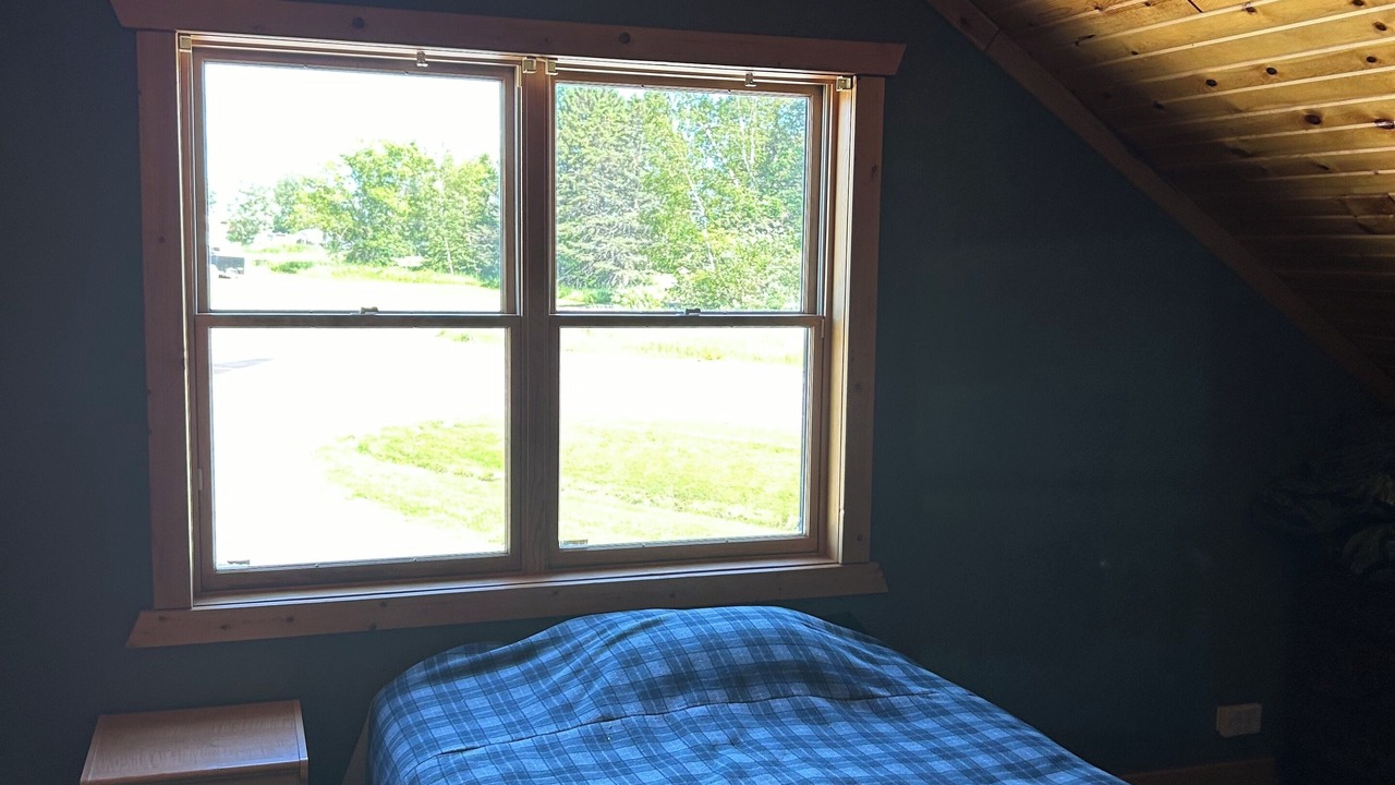 Photo of Bedroom in Hannibal