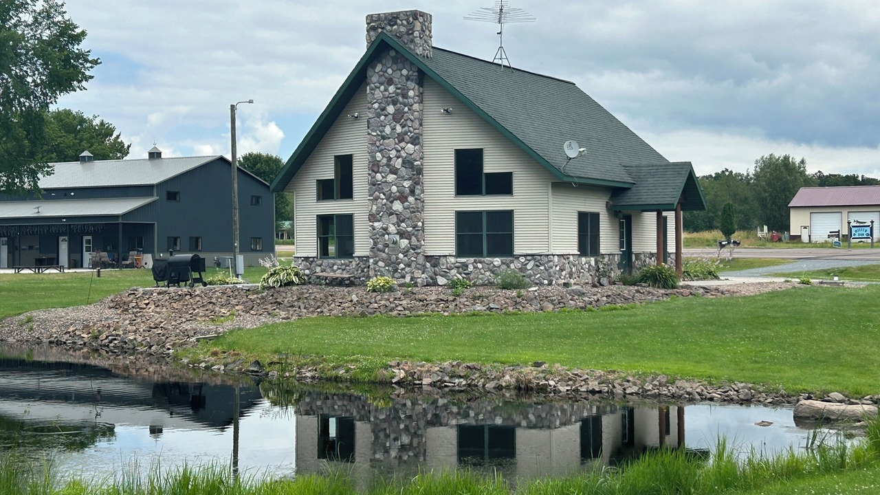 Photo of Outdoor in Hannibal