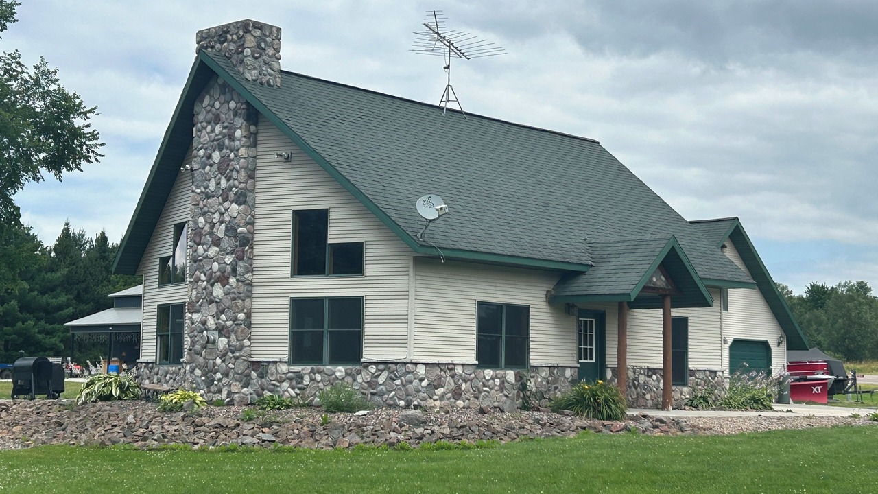 Photo of Outdoor in Hannibal