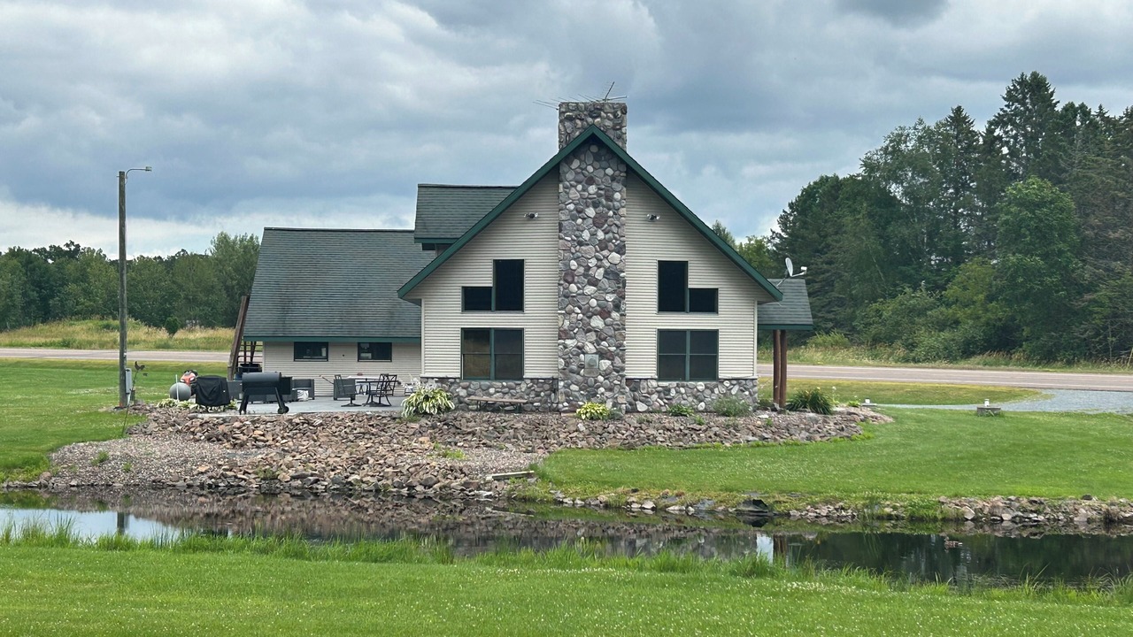 Photo of Outdoor in Hannibal