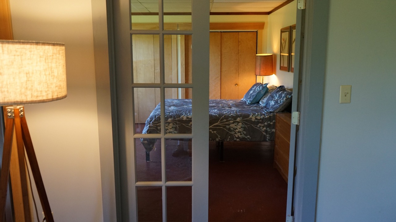 Photo of Bedroom in Greenfield Center