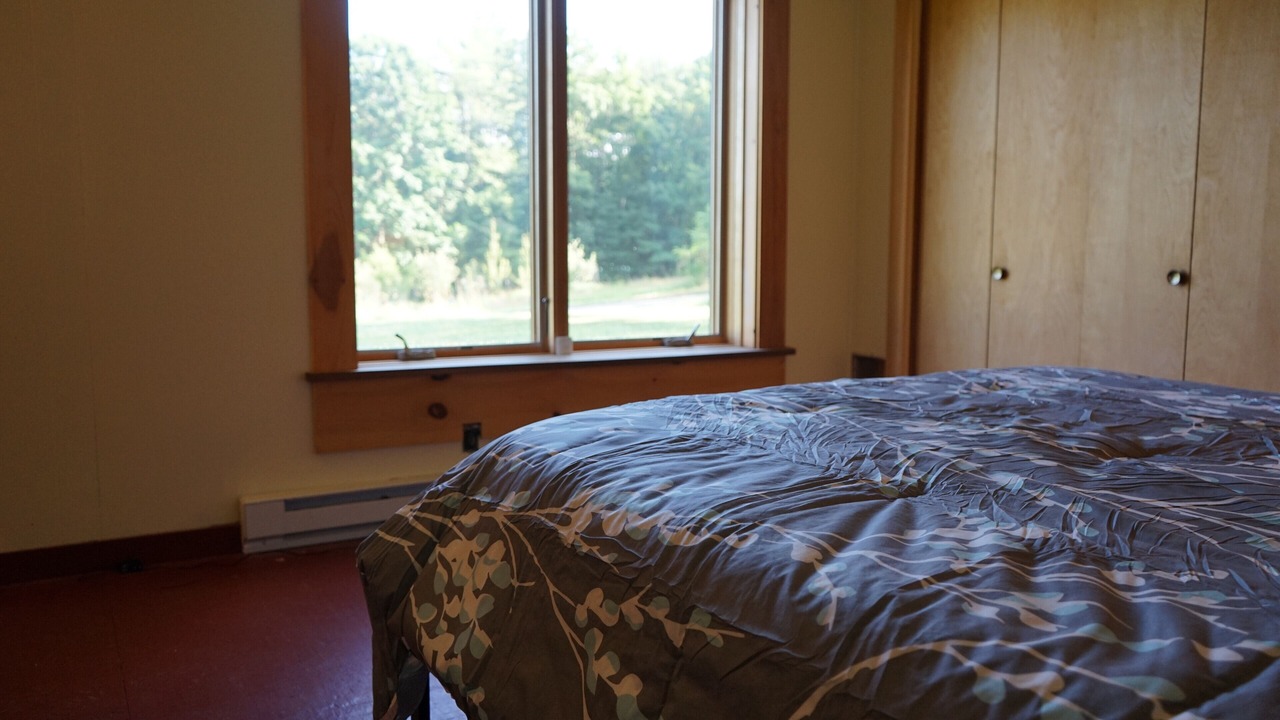 Photo of Bedroom in Greenfield Center