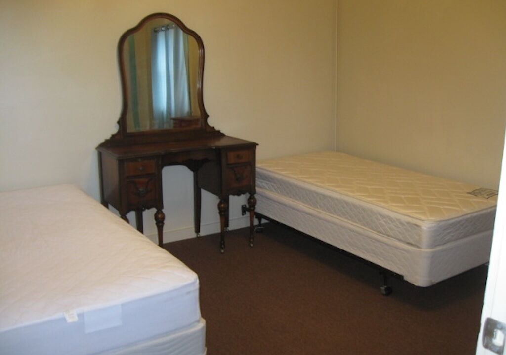 Photo of Bedroom in Brighton