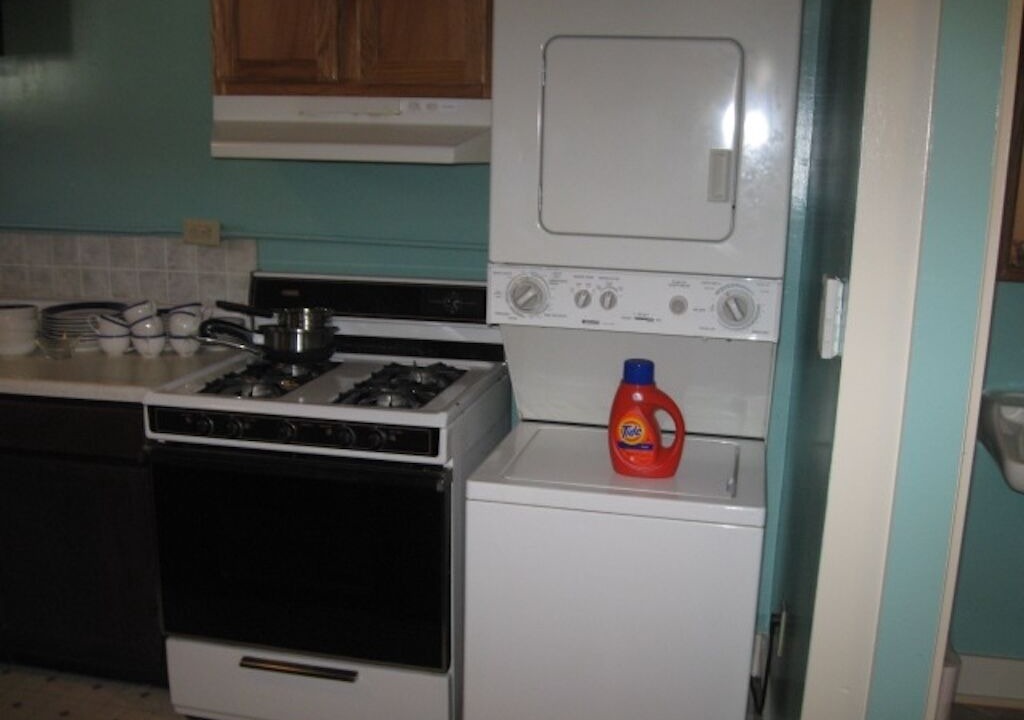 Photo of Kitchen in Brighton