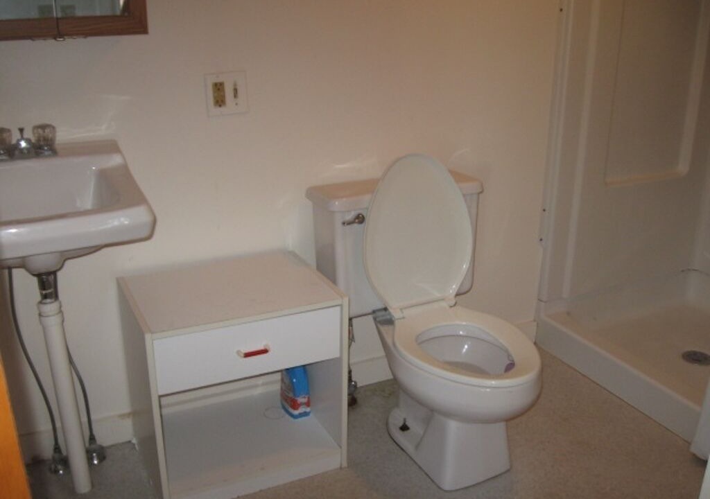 Photo of Bathroom in Brighton