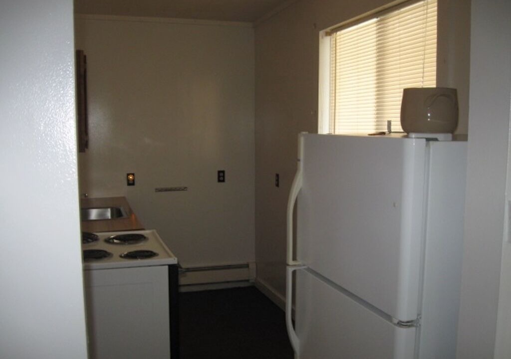 Photo of Kitchen in Brighton