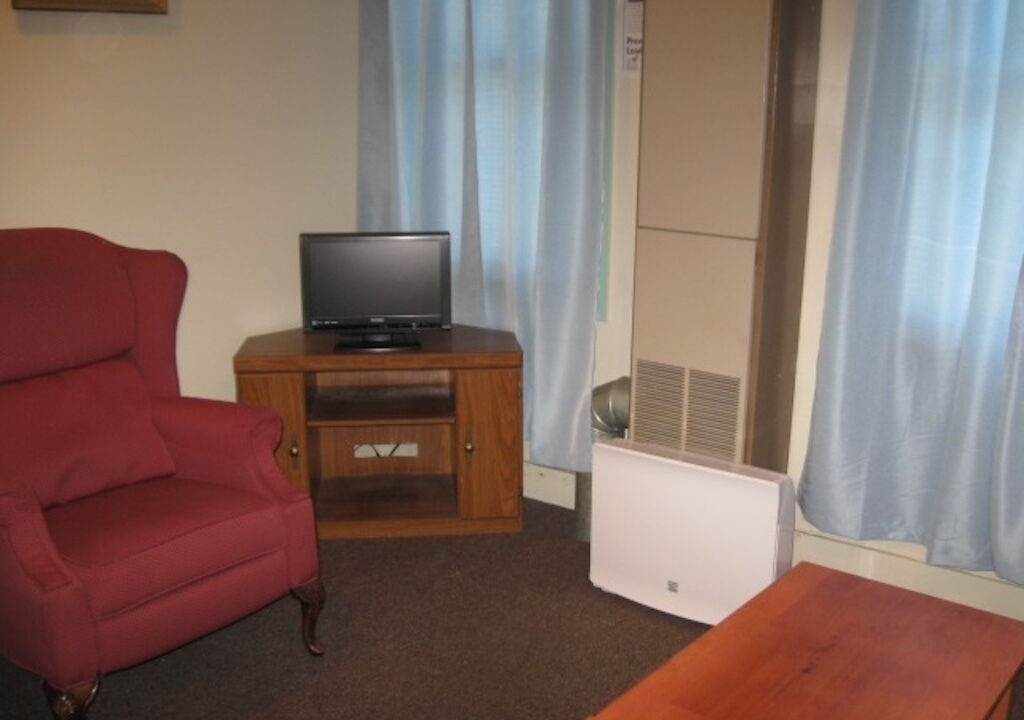 Photo of Livingroom in Brighton