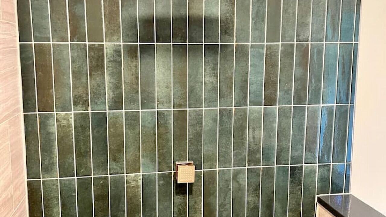 Photo of Bathroom in River Falls