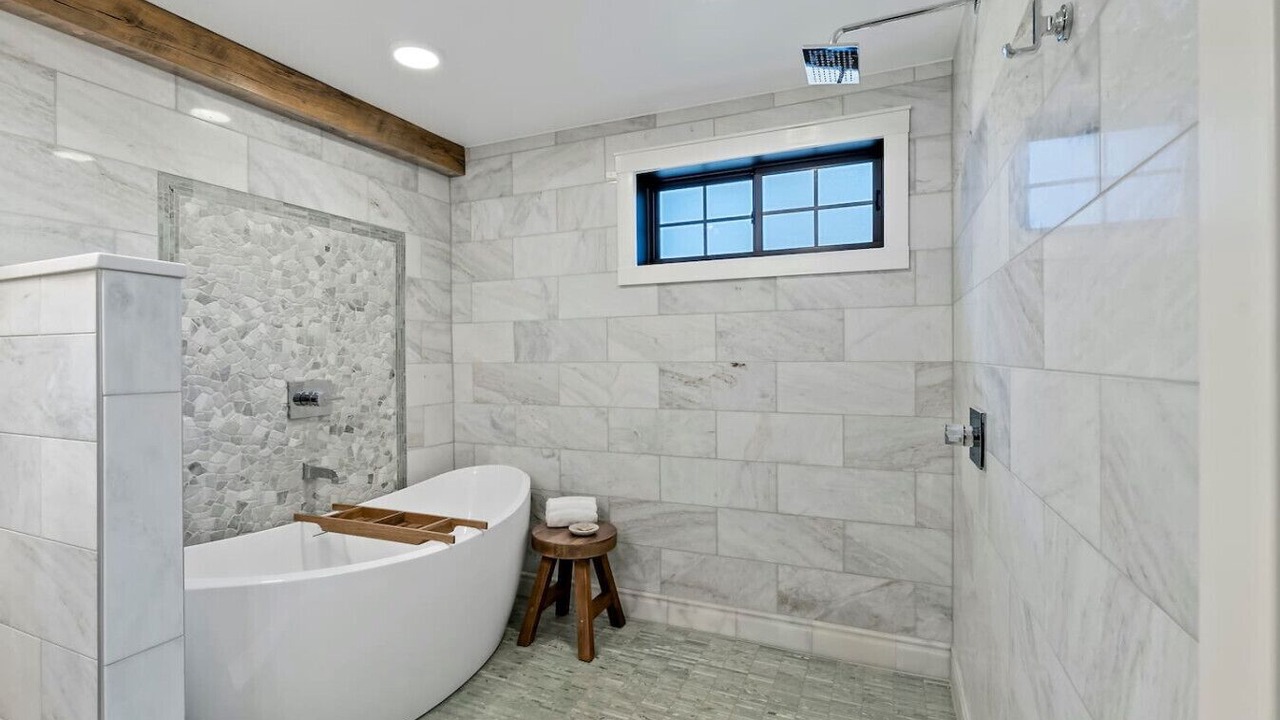 Photo of Bedroom in River Falls