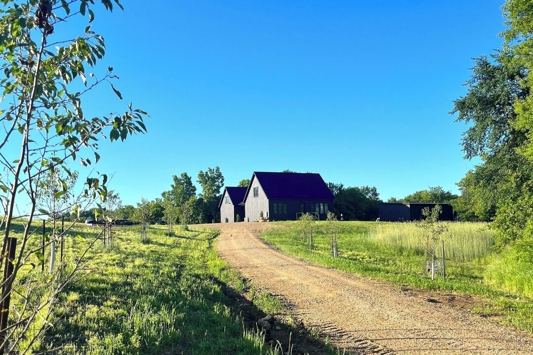 Photo of Others in Pepin County
