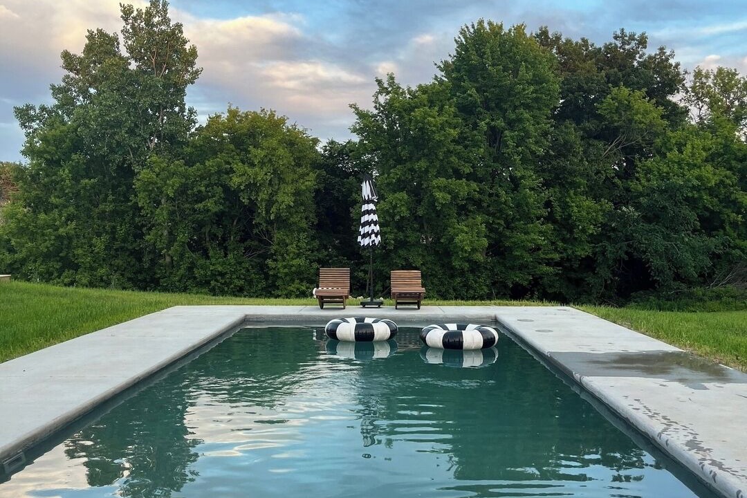 Photo of Outdoor in Pepin County