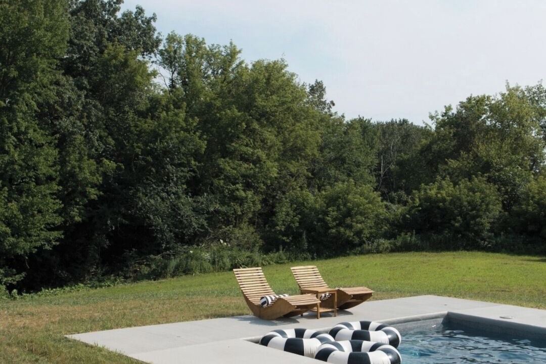 Photo of Outdoor in Pepin County