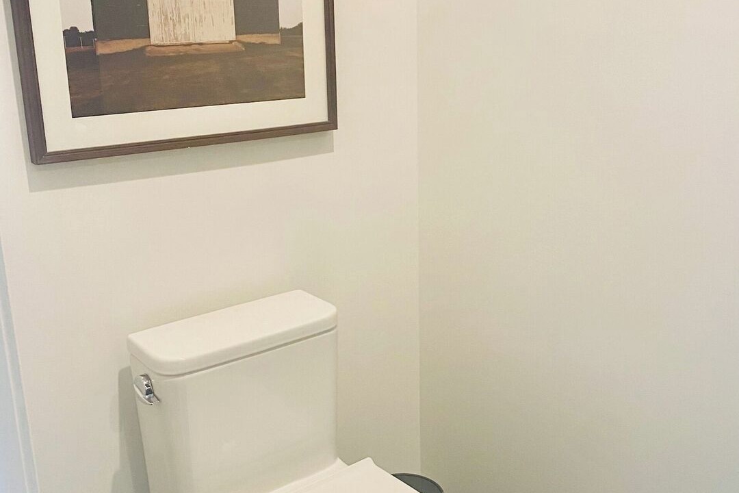 Photo of Bathroom in Pepin County
