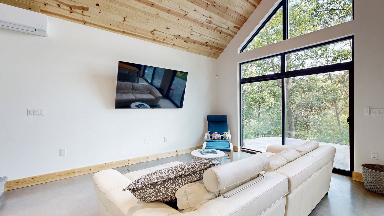 Photo of Livingroom in Wausau