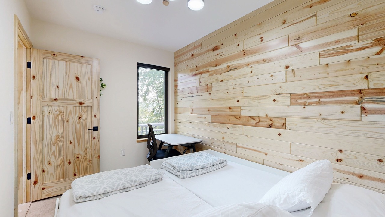 Photo of Bedroom in Wausau