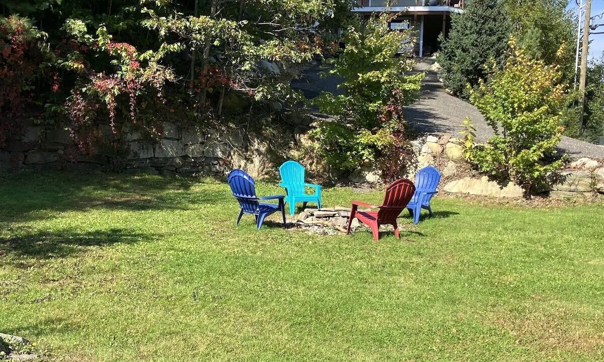 Photo of Outdoor in Bristol