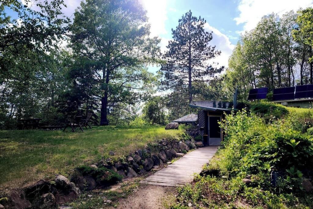 Photo of Outdoor in Osage