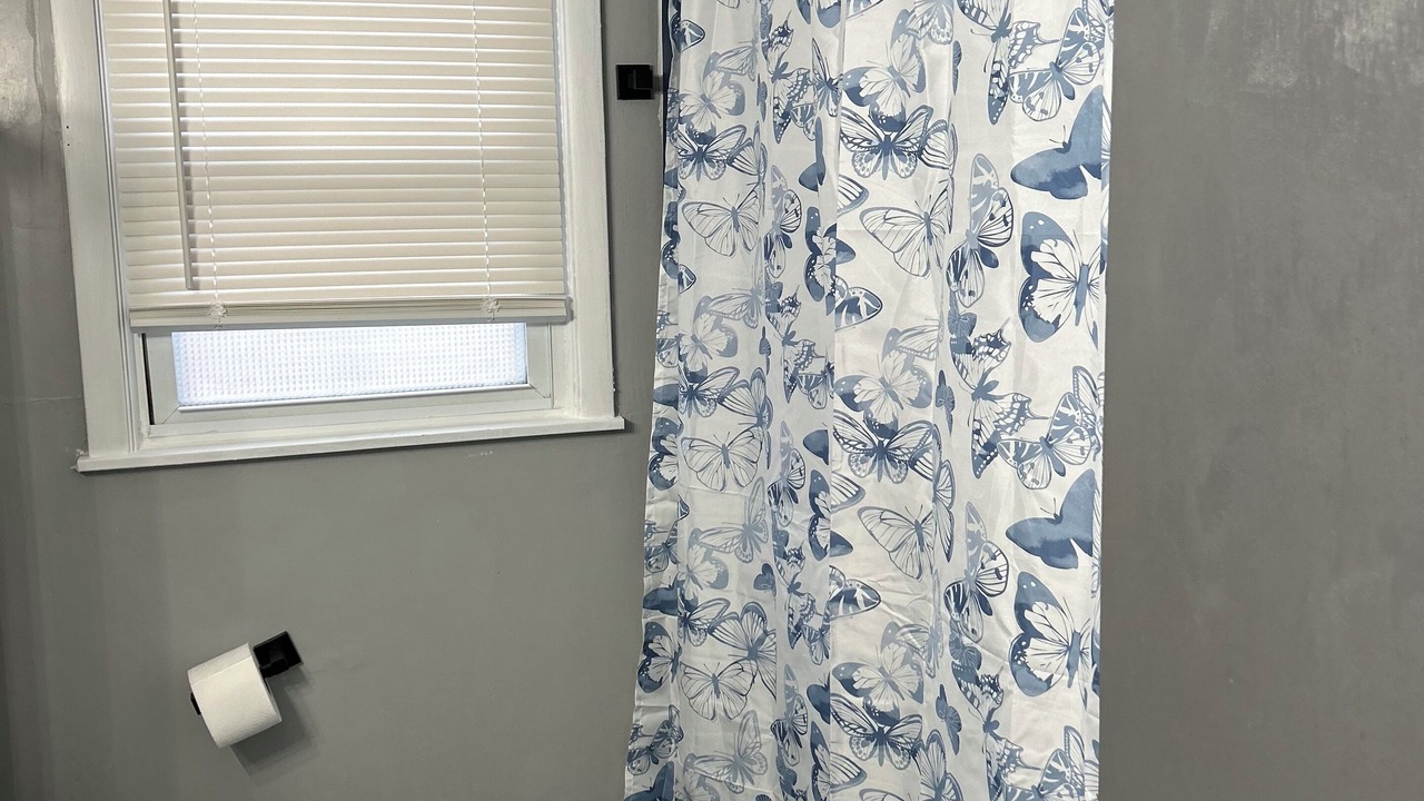 Photo of Bathroom in Maplewood