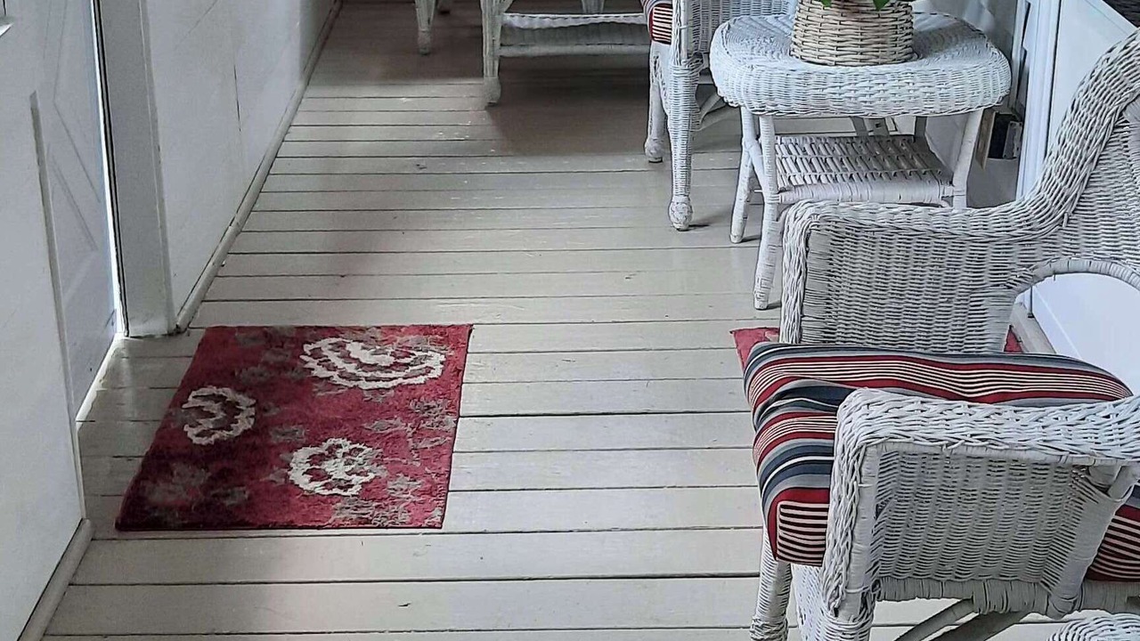 Photo of Others in Readsboro