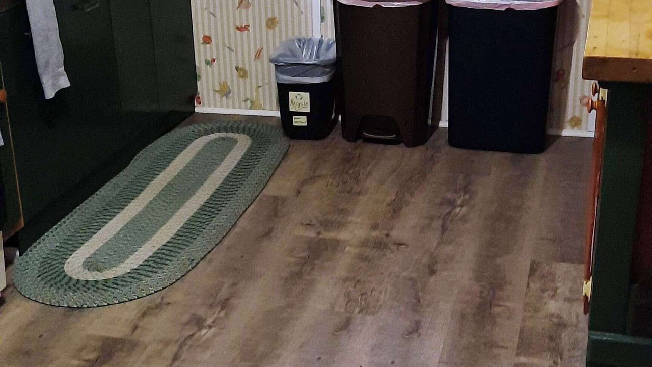 Photo of Others in Readsboro