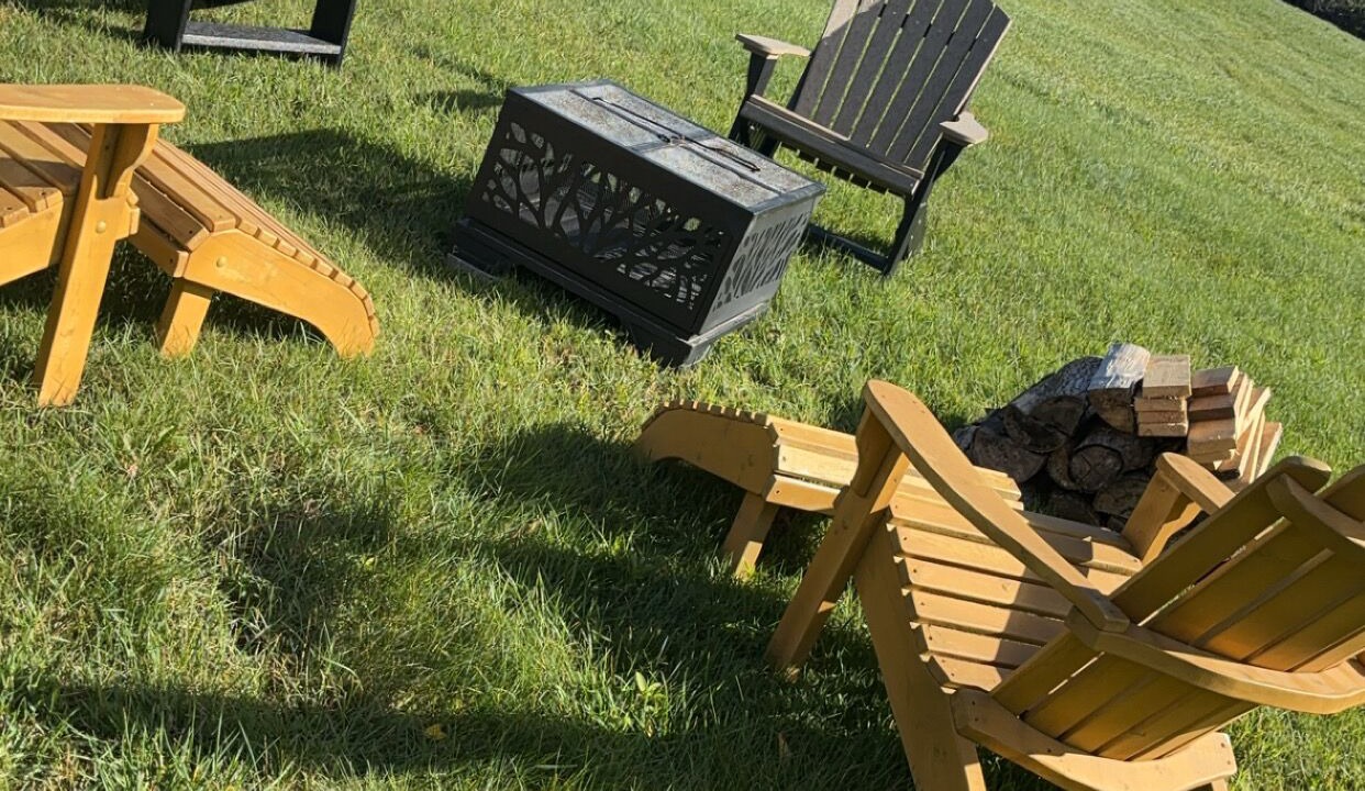 Photo of Outdoor in Whippleville