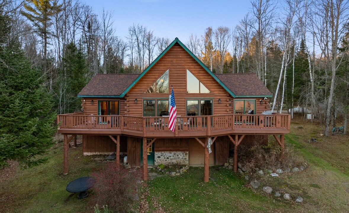 Photo of Outdoor in Indian Lake