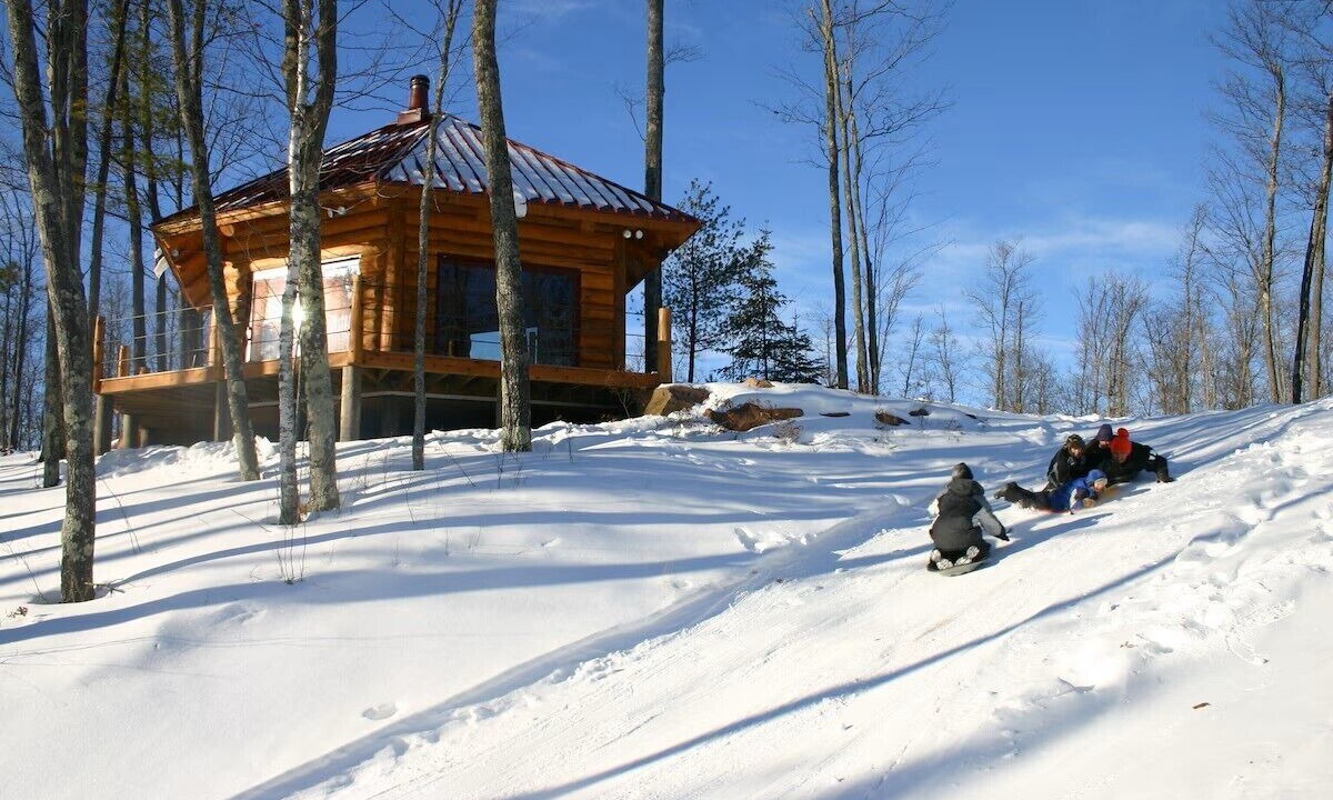 Photo of Outdoor in Land O Lakes