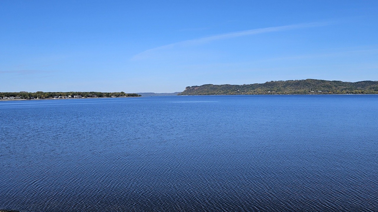 Photo of Outdoor in Lake City