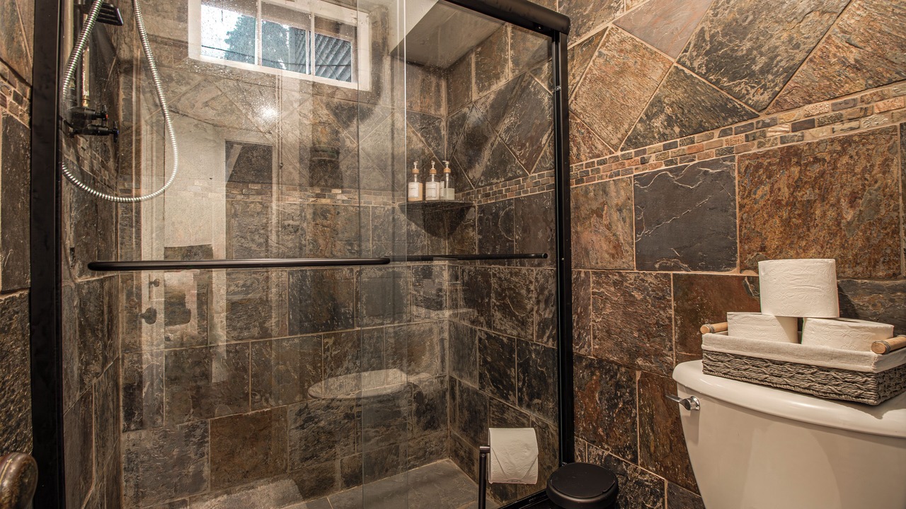 Photo of Bathroom in Lake City