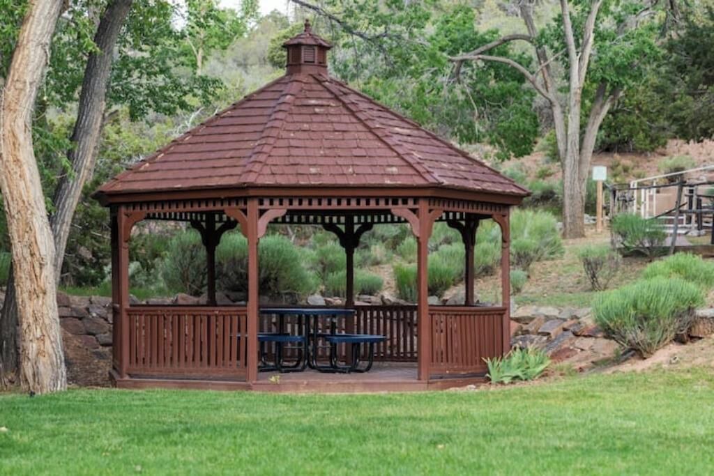 Photo of Outdoor in Historic Eastside