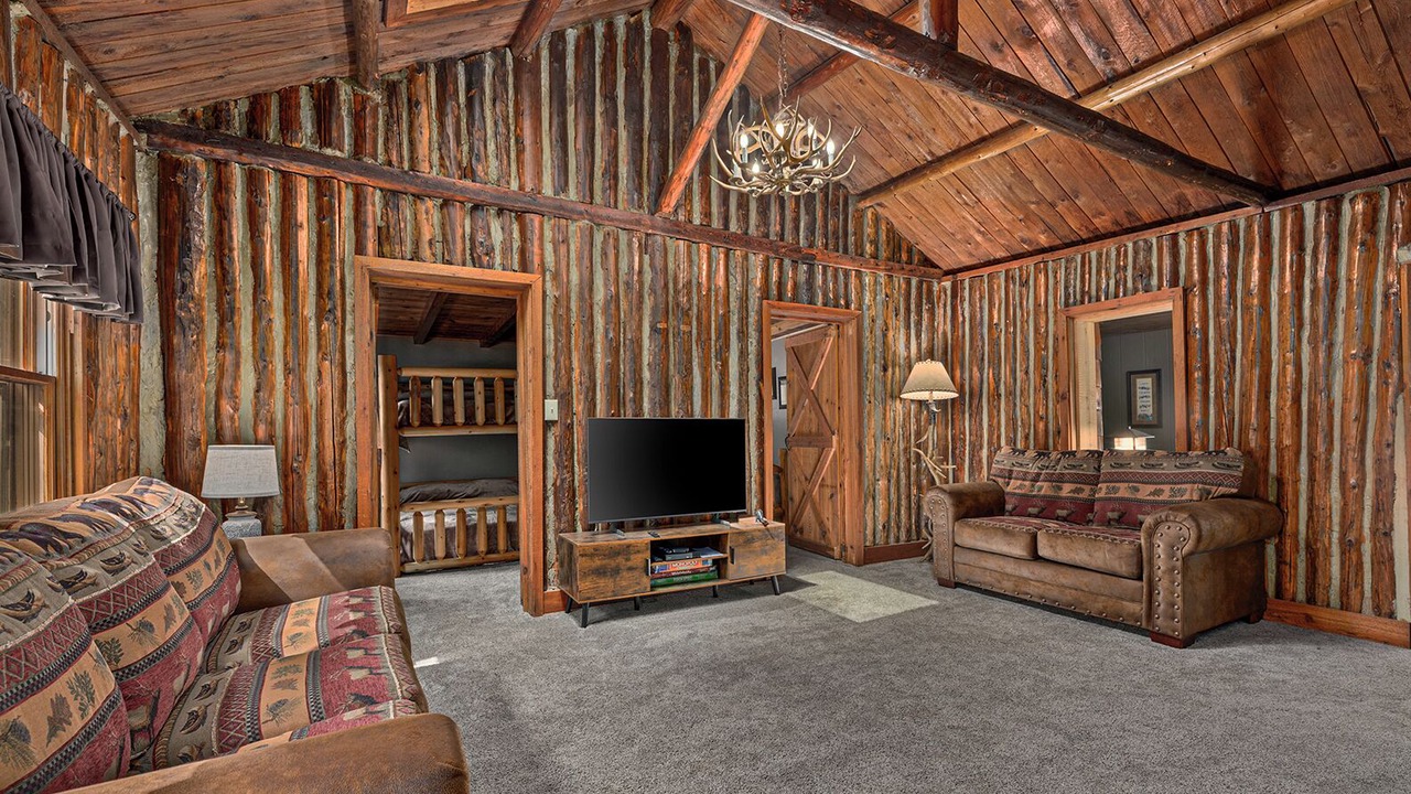 Photo of Bedroom in Florence