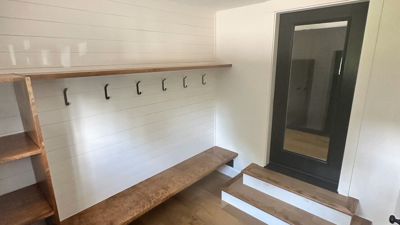 Photo of Bedroom in Manchester Center