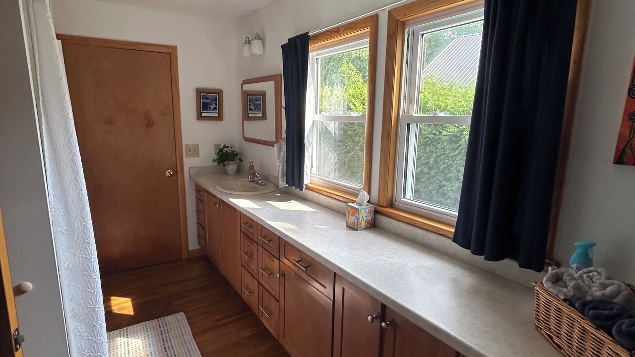 Photo of Bathroom in St. Albans