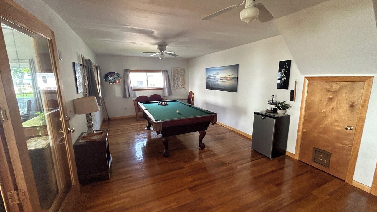 Photo of Bedroom in St. Albans