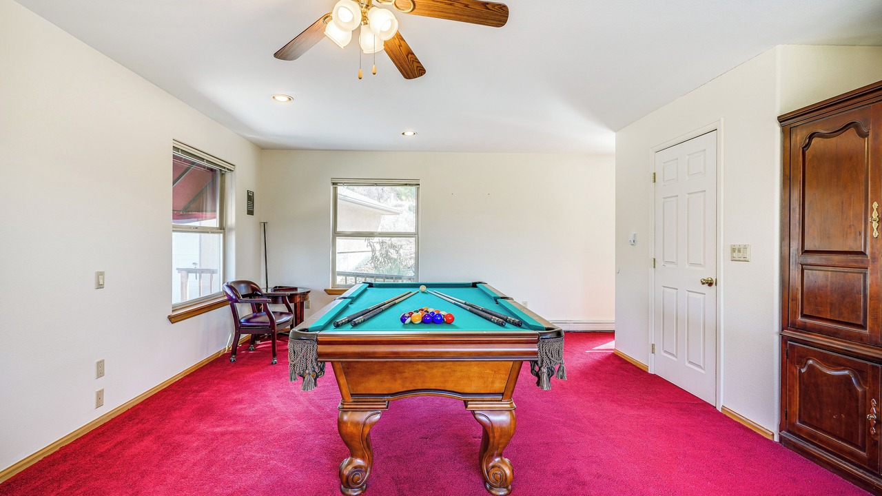 Photo of Bedroom in Canon City