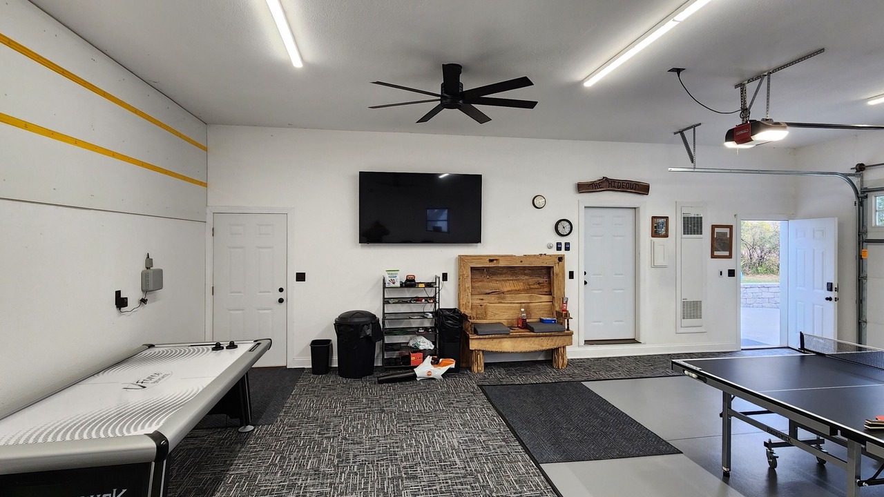 Photo of Bedroom in Hager City