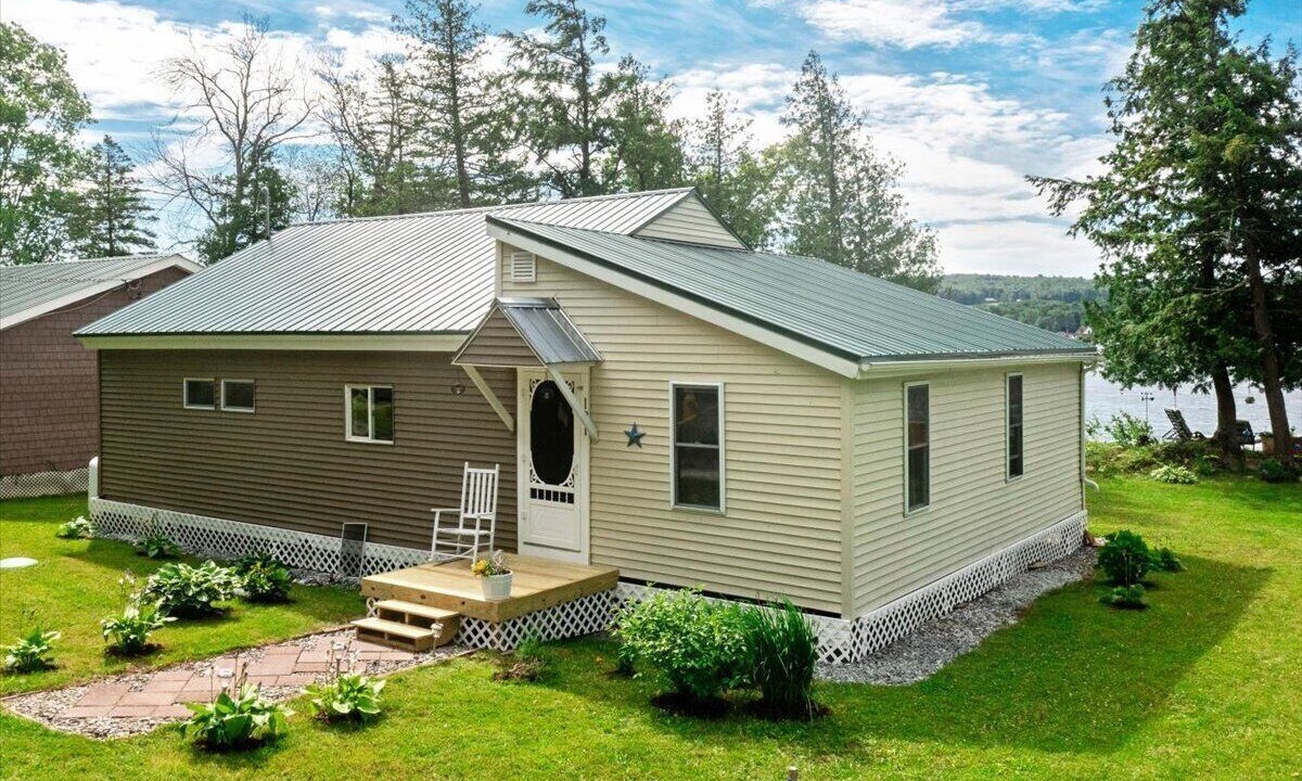 Photo of Outdoor in Franklin