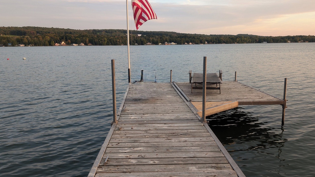 Photo of Others in Franklin