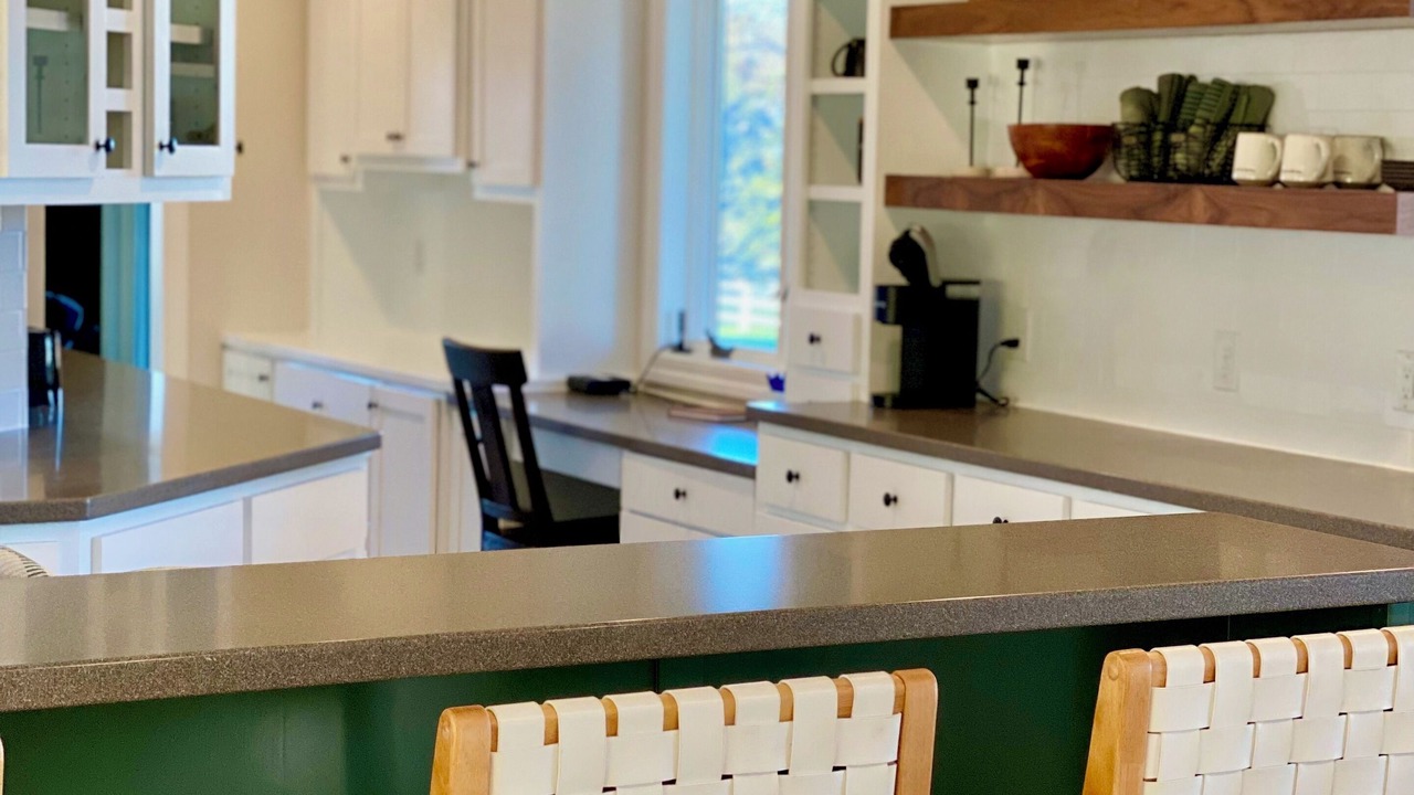 Photo of Kitchen in Chaska