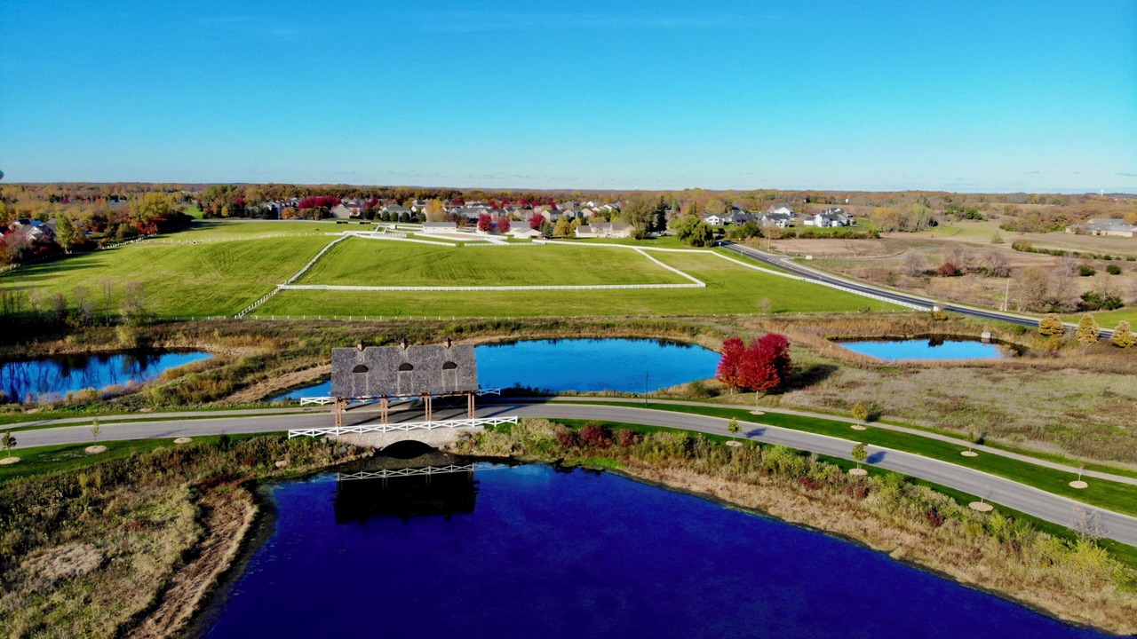 Photo of Outdoor in Chaska