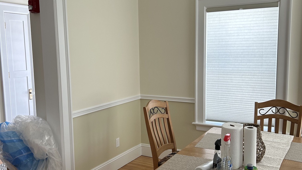 Photo of Others in Barre