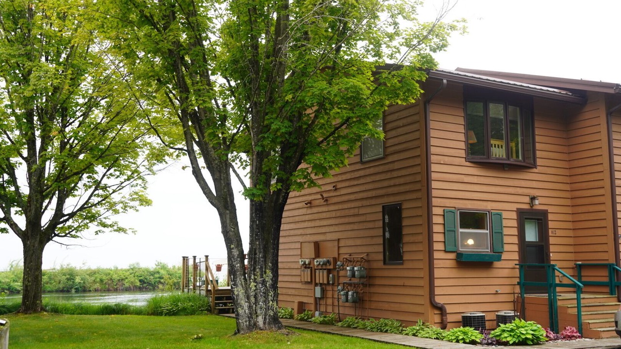 Photo of Outdoor in Bayfield
