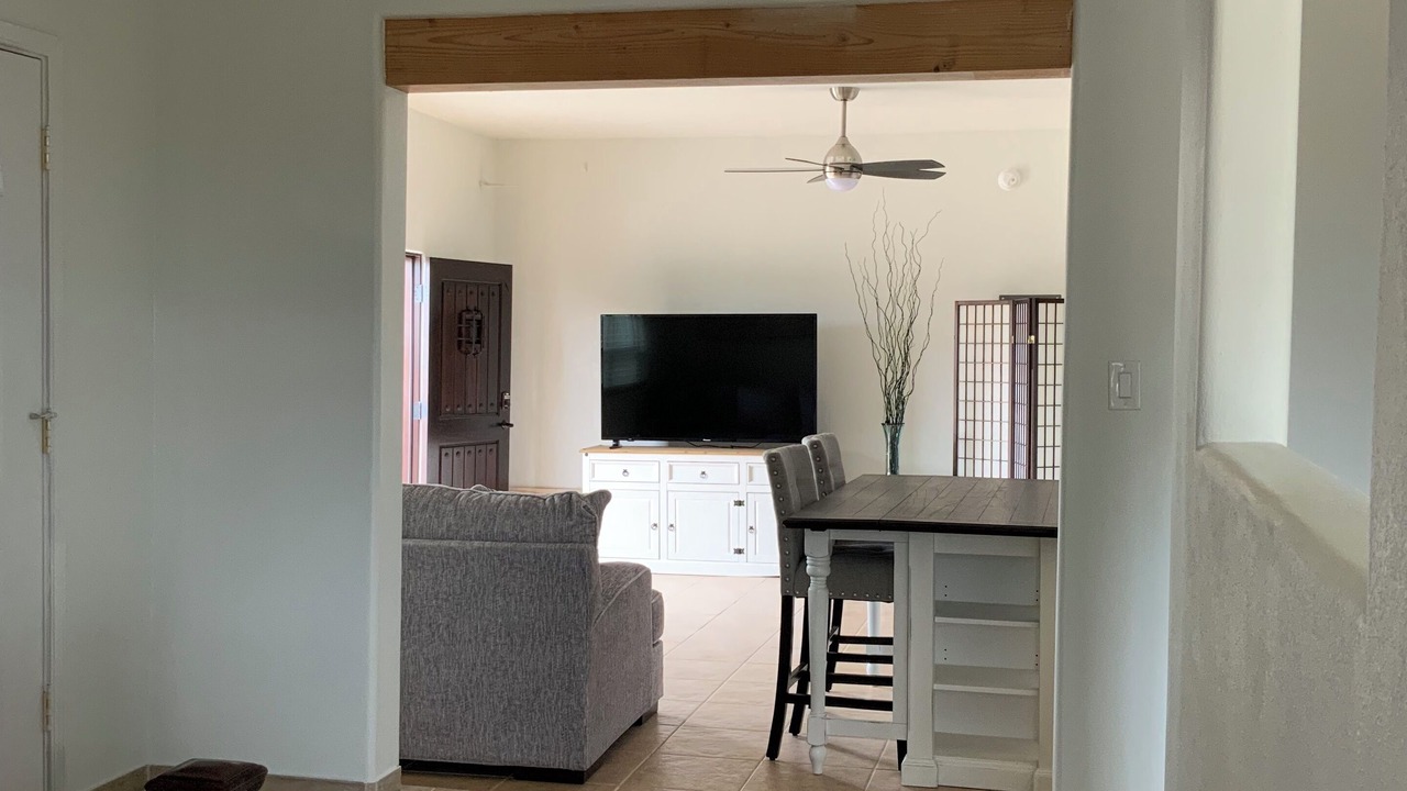 Photo of Bedroom in Agua Fria