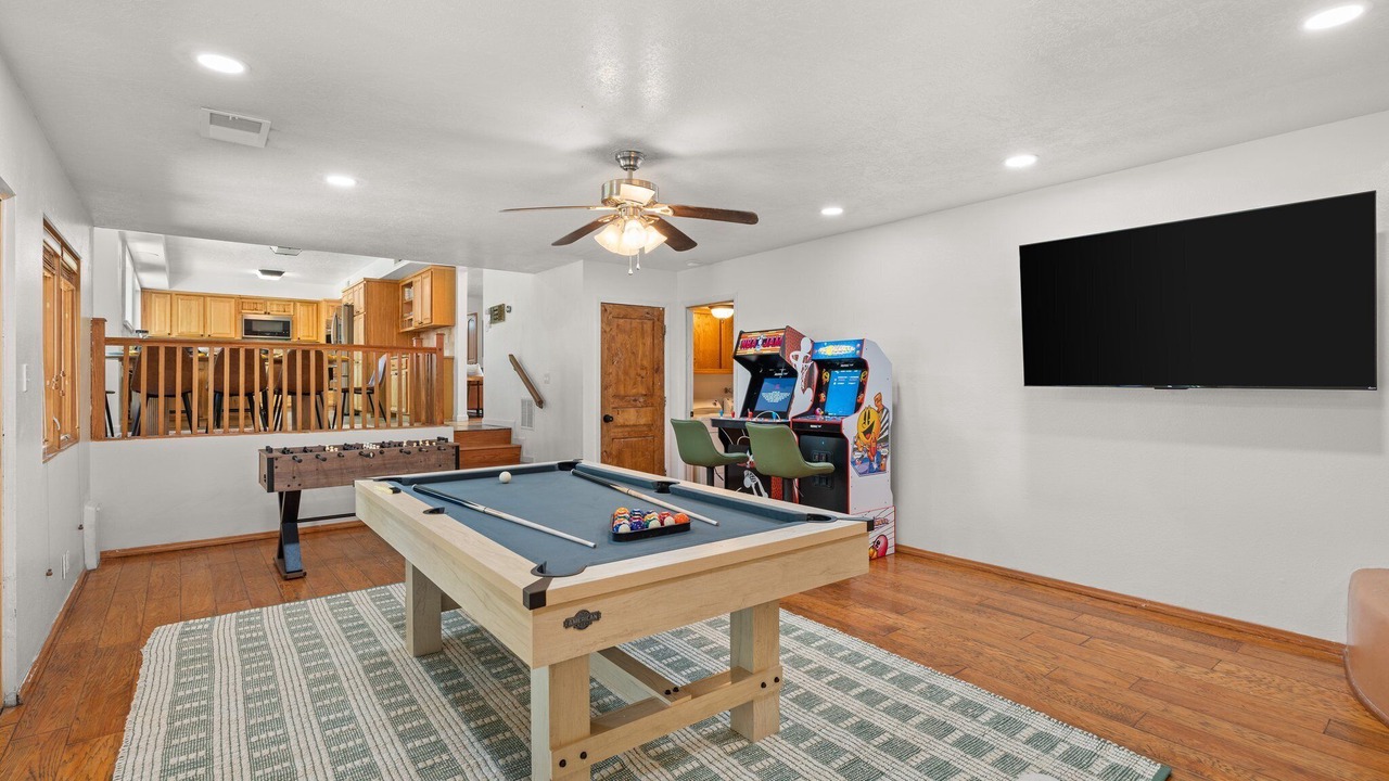 Photo of Bedroom in Northeast Heights