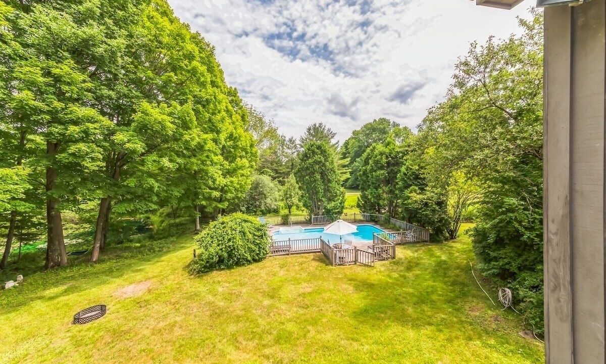 Photo of Outdoor in Sunderland