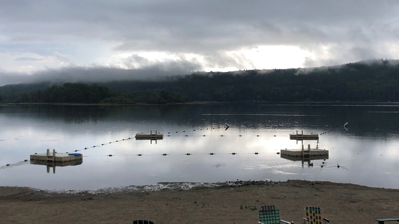 Photo of Outdoor in Schroon Lake