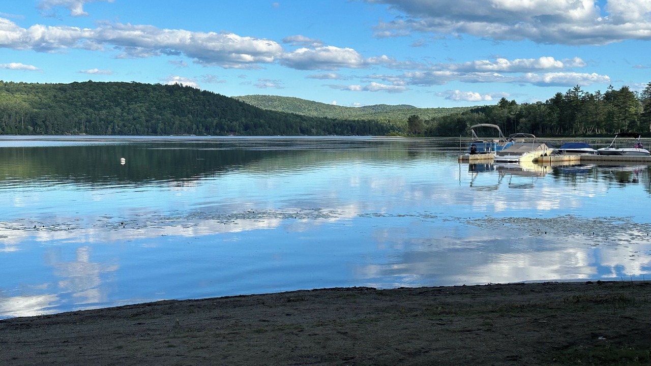 Photo of Others in Schroon Lake
