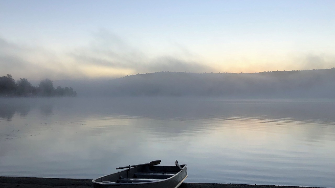 Photo of Outdoor in Schroon Lake