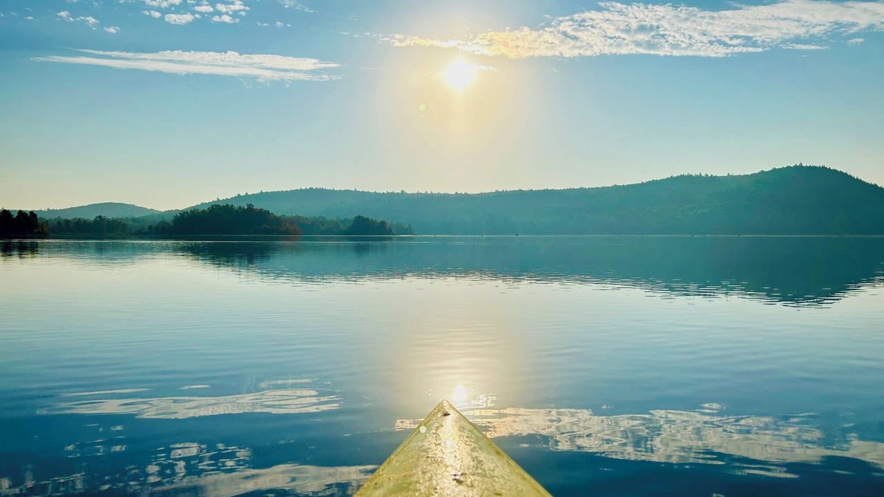 Photo of Others in Schroon Lake
