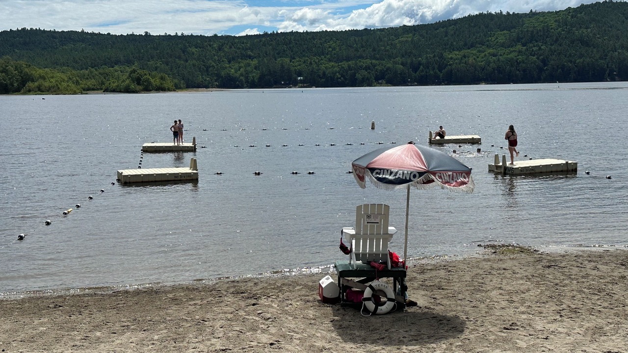 Photo of Others in Schroon Lake